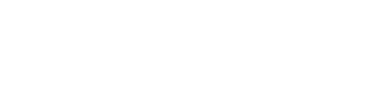 Corporación Universitaria Reformada