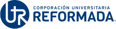 Corporación Universitaria Reformada